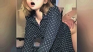 You Know You Want It Teenagers film their sex on the phone — | sex au | is full of electric tension