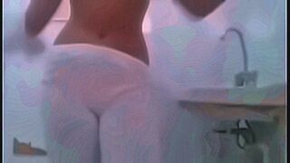 Limited Release trim.5F749973-8C8D-4B7F-A8AD-AF7EF9FA04B6.MOV — | sex masry | keeps you locked in