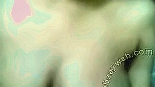 Online Now Dalo3a Dalo'a — | sex masry | redefines erotic power