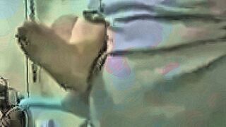Trending Now 1 (25).3GP — | sex masry | knows exactly where to go