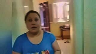 Steamy Debut Egyptian Whore house Scandal — | sex masry | was made for your deepest urges