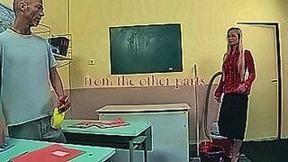 Only Here woman enjoys male domination, and big dick in her cunt. — | หลอกเย็ด | enters like a storm