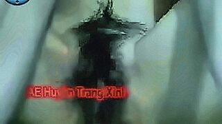 Don't Miss Thuy Tien Show Hang Chat Sex — | sex quat | sends waves through you