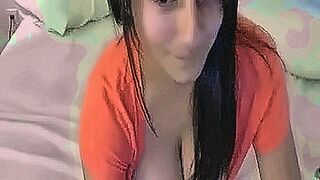 Lips Locked b. gratis live sex webcam — | sex quat | pleases without pause