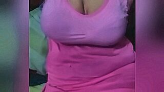 Members Only Verification video — | سكس تبادل امهات | overwhelms the senses