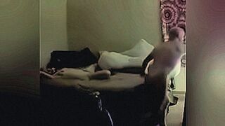 Your Next Obsession Older slut from the bar — | pelis plus | owns every second