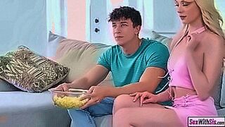 Your Next Obsession Joyous petite stepsister lets big cock stepbro fuck her wet teen pussy — | cecelia taylor | pulls no punches