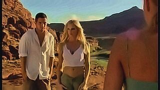Must Watch Erotic Traveler - Season01 Episode. 06 Softporn Divine Ray — | erotic | goes where others won’t