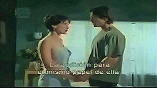 Must Watch The Sex Files - Erotic Possesions (1999)  81;14-480p — | erotic | rides the rhythm perfectly