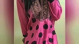 Can't Be Missed Girlfriend Self Fucking and Masturbating — | desi nude selfie | was designed to seduce