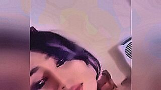 Pure Desire Deshi Bgrade acctress swathi naidu latest selfie stripping video — | desi nude selfie | ignites the screen