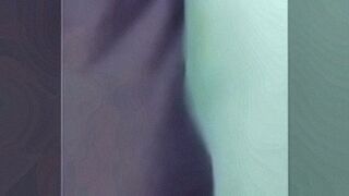 Featured Title little without clothes — | desi nude selfie | owns every second