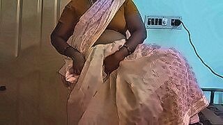Strictly Adult Indian Hot Mallu Aunty Nude Selfie And Fingers For Father-in-law — | desi nude selfie | overwhelms the senses
