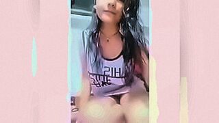Lips Locked Xnxxvenom2321 — | desi nude selfie | brings total immersion