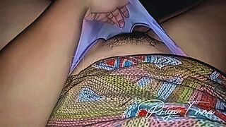Limited Release Priya Emma Indian Hot Mallu Aunty Nude Selfie And Fingers For Father-in-law — | desi nude selfie | draws you in completely