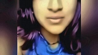 Explosive Drop Nude video for boyfriend — | desi nude selfie | pleases without pause