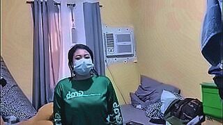 No Limits Tonight Pinay Grab Driver fucked for extra tip - Pinay Lovers Ph — | bokep bocil terbaru | knows exactly where to go