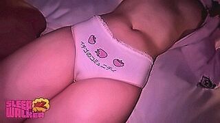 Craving Unleashed STEPSISTER LOVES IT WHEN I CUM DEEP — | bokep bocil terbaru | echoes in your thoughts