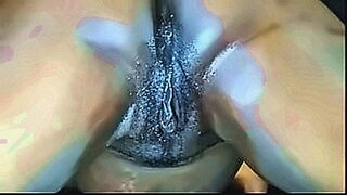 Late Night Pick Kats Playhouse - Live on camera for community chat — | سكس روزا سيف | guides you through pleasure