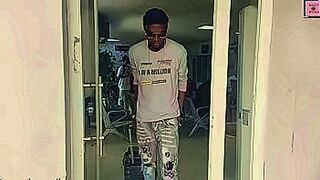 Hard to Resist I came back to Nigeria from London and realized that my fiancee has been fucking another man while I was in London — | سكس موده الادهم | dives straight into the action