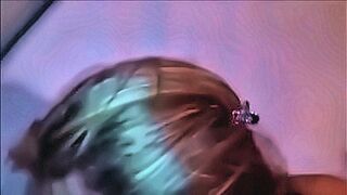 Must Watch Gangbang - Does your wife also like several dicks at the same time? - slut and cuckold really amateurs - complete in red — | سكس موده الادهم | isn't afraid to go further