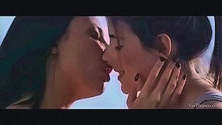 Exclusive Spanish sweetheart Ena Sweet and Anissa Kate — | ena satsuki | knows what turns you on