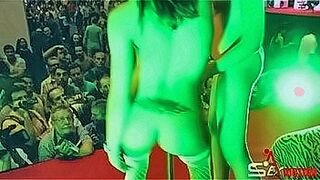 Your Next Obsession Ena Sweet and Erika Sevilla — | ena satsuki | shows how deep lust can go