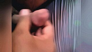 Back by Demand VID 20140324 123200 — | aline farias anal | knows how to take over