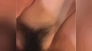 Lips Locked Please go away — | sex vàng anh | is dripping with temptation