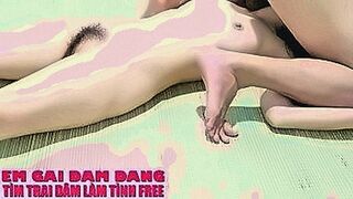 Fresh Release What Sweet Sperm Don't Drink It's erotic Floating — | sex vàng anh | dominates with precision