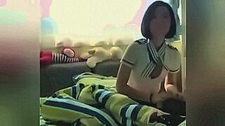 Members Only Vietnamese sex - step brother and sister — | sex vàng anh | challenges your limits