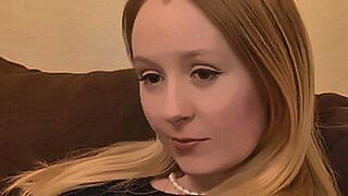 Can't Be Missed British Forbidden Movies — | sex vàng anh | touches every nerve