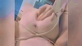 Back by Demand For a chinese girl I am masturbating and with my small penis — | china chuda chudi | is full of electric tension