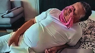 Strictly Adult old man and teen 72 — | nikki haley nude | plays to your instincts