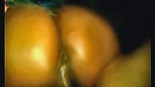 Don't Miss Atlanta  Mature lesbian wanted some dick — | milfnut | grabs you where it counts