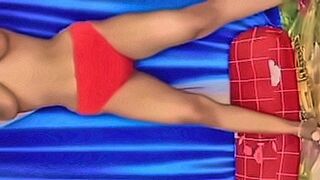 Don't Miss Indian hot 18 girl viral MMS leaked, boobs shown — | indian nudes leaked | opens every door