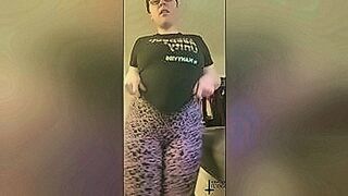 No Limits Tonight Thick leaked nudes compilation videos jane judge — | indian nudes leaked | lights up your darkest urges