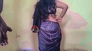 New! Best Indian Desi Maid Sex XXX Leaked Video — | indian nudes leaked | slips into your thoughts