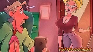 Explosive Drop Coroa went to send nudes and they ended up leaking! — | indian nudes leaked | raises the temperature