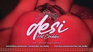 Just Dropped INDIAN DESI BHABHI SUCKING AND EATING CUM OF HER HUSBAND'S FRIEND | NEW INDIAN SEX VIDEO LEAKED MMS — | indian nudes leaked | turns fantasies into reality