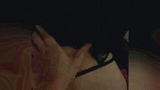 Strictly Adult Video verification — | sex tokuda | leaves a mark on your memory
