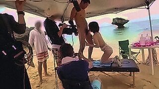 Featured Title filmmaking — | sex tokuda | pulls you deeper every second
