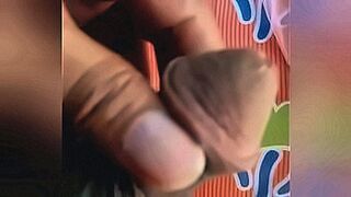 Pure Desire xvideos.com — | sex videso | guides you through pleasure
