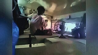 Can't Be Missed ranjit007 — | sex videso | plays out like a dream