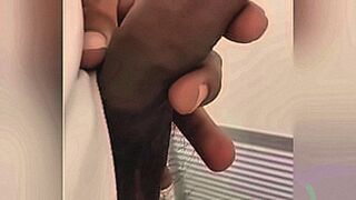 Don't Miss Harry — | sex videso | finds your weak spots