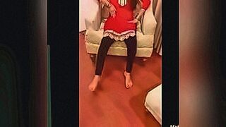 Peak Sensation tumblr ogz4ndgGzH1vdk7y2 480 — | sex videso | tunes into your hunger