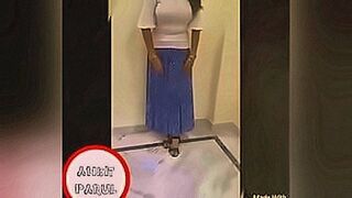 Now Streaming tumblr og3onnGUI91vdk7y2 480 — | sex videso | builds pressure like art