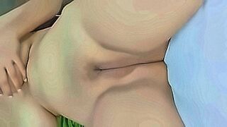 Now Streaming new sex hd mms porn — | sex videso | dominates the imagination