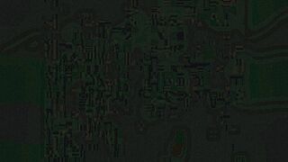 Must Watch ç¬¬ä¸€æ¬¡è·Ÿå¥³å‹è¦–è¨Šæ„›æ„›å¥½çˆ½ — | orno | draws you in completely
