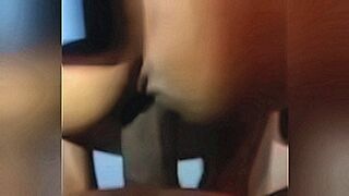 Ultimate Tease Clarkes Invades Brazil (Latins) — | orno | feeds your hungry mind